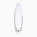 SUP дъска Gladiator River S 11'0“ 3