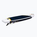 SUP дъска Gladiator River S 11'0“ 6