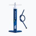 Ръчна помпа Gladiator Origin Double Action lime