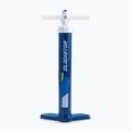 Ръчна помпа Gladiator Origin Double Action lime 2