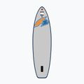 Детска SUP дъска F2 Glide Windsurf/Wing Youth 10'0“ grey 3