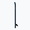 Детска SUP дъска F2 Glide Windsurf/Wing Youth 10'0“ grey 4