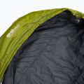 Спален чувал Pinguin Lite Mummy CCS десен зелен PI28441 4