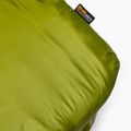 Спален чувал Pinguin Lite Mummy CCS десен зелен PI28441 5