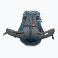 Pinguin Fly 30 л туристическа раница синя PI76067 9