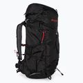 Pinguin Fly 30 л туристическа раница черна PI76098 2