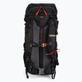 Pinguin Fly 30 л туристическа раница черна PI76098 3