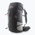 Pinguin Fly 30 л туристическа раница черна PI76098 6