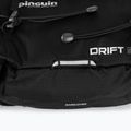 Pinguin Drift 5L бъбречно саше черно PI77095 5