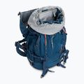 Pinguin Walker 50 л раница за трекинг синя PI81061 4
