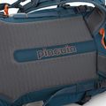 Pinguin Walker 50 л раница за трекинг синя PI81061 6
