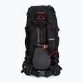 Pinguin Walker 50 л раница за трекинг черна PI81092 3