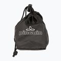 Pinguin Camper зелена туристическа готварска печка PI36048 3