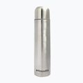 Термос Pinguin Vacuum Thermobottle 1000 ml silver