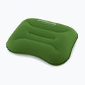 Възглавница за пътуване Pinguin Pillow зелена PI18041