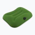 Възглавница за пътуване Pinguin Pillow зелена PI18041 3