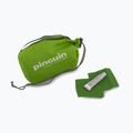 Възглавница за пътуване Pinguin Pillow зелена PI18041 4