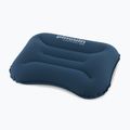 Възглавница за пътуване Pinguin Pillow navy blue PI18058