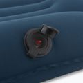 Възглавница за пътуване Pinguin Pillow navy blue PI18058 2