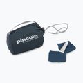 Възглавница за пътуване Pinguin Pillow navy blue PI18058 3