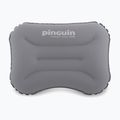 Възглавница за пътуване Pinguin Pillow сива PI18089 2