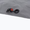 Възглавница за пътуване Pinguin Pillow сива PI18089 3