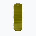 Самонадуваема постелка Pinguin Sherpa 38 NX green