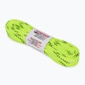 Връзки за кънки Tempish Hockey Waxed fosphore