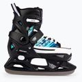 Мъжки кънки за хокей Tempish Rebel Ice One-Pro black 1300001830 2