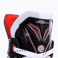Мъжки кънки за хокей Tempish Volt-S black 1300000215 8