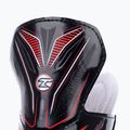 Мъжки кънки за хокей Tempish Volt-S black 1300000215 9