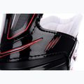 Мъжки кънки за хокей Tempish Volt-S black 1300000215 10