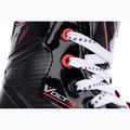 Мъжки кънки за хокей Tempish Volt-S black 1300000215 11