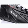 Мъжки кънки за хокей Tempish Volt-S black 1300000215 12