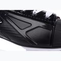 Мъжки кънки за хокей Tempish Volt-S black 1300000215 13