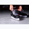 Мъжки кънки за хокей Tempish Volt-S black 1300000215 14