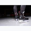 Мъжки кънки за хокей Tempish Volt-S black 1300000215 15