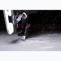 Мъжки кънки за хокей Tempish Volt-S black 1300000215 18