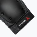 Комплект протектори Tempish Rimz черни 9