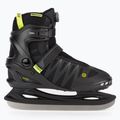 Мъжки кънки за хокей Tempish Crox.X Top black 1300000216 2