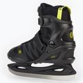 Мъжки кънки за хокей Tempish Crox.X Top black 1300000216 3