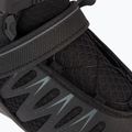 Мъжки кънки за хокей Tempish Crox.X Top black 1300000216 5