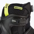 Мъжки кънки за хокей Tempish Crox.X Top black 1300000216 6