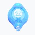 LED светлини за кънки Tempish Led Skate Lights 2 pack blue