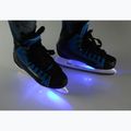 LED светлини за кънки Tempish Led Skate Lights 2 pack blue 2