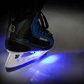 LED светлини за кънки Tempish Led Skate Lights 2 pack blue 3