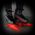 LED светлини за кънки Tempish Led Skate Lights 2 pack red 2