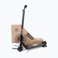 Tempish Ventus 110 черен скутер за свободен стил 7