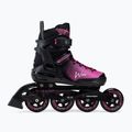 Дамски ролкови кънки Tempish Wox Lady pink 1000066 2