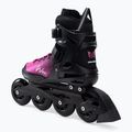 Дамски ролкови кънки Tempish Wox Lady pink 1000066 3
